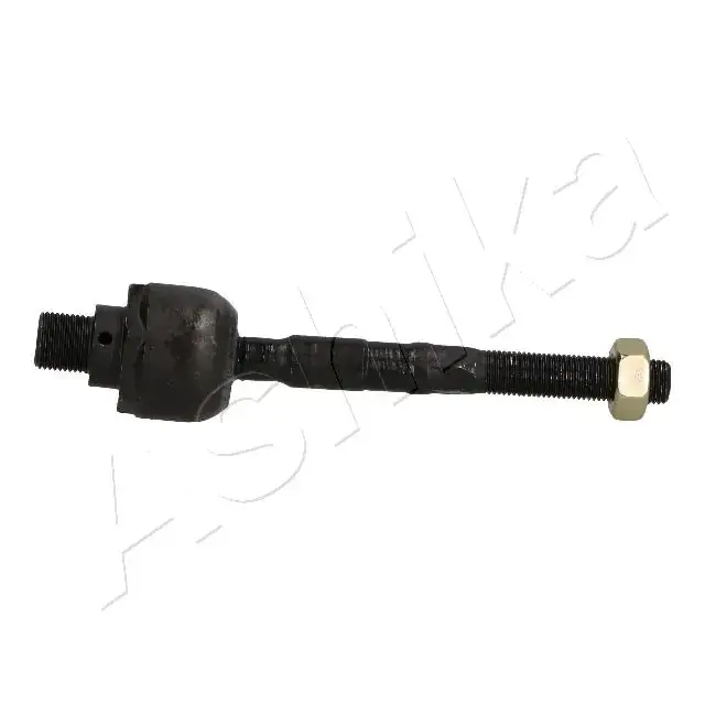 Рульова тяга Ashika 1030KK10L (фото 1)