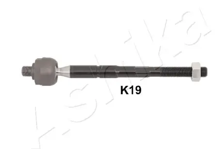 Рульова тяга Ashika 103-0K-K19