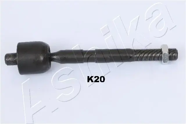 Рульова тяга Ashika 1030KK20 (фото 1)