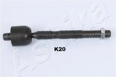 Рульова тяга Ashika 1030KK20