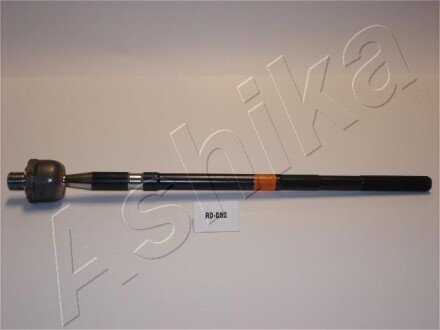 Рульова тяга ashika 1030WD52