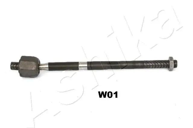 Рульова тяга Ashika 103-0W-W01 (фото 1)