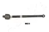 Рульова тяга Ashika 103-0W-W01 (фото 1)