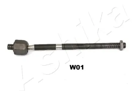 Рульова тяга Ashika 103-0W-W01