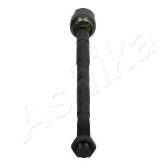 Рульова тяга ashika 7602299