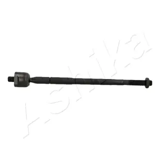 Рульова тяга Ashika 7602299