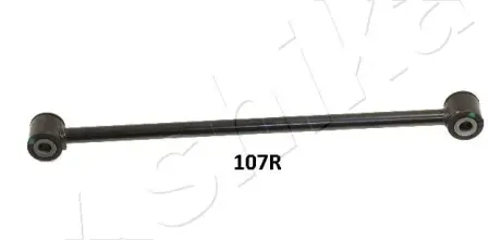 Важіль передньої підвіски Ashika 71-01-107R