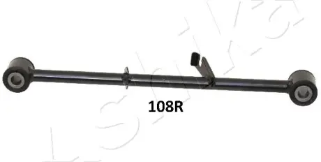 Важіль передньої підвіски Ashika 71-01-108R
