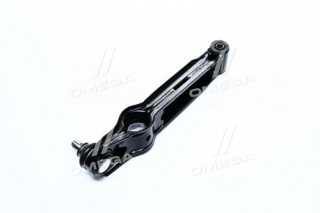 Важіль передньої підвіски ashika 7108803