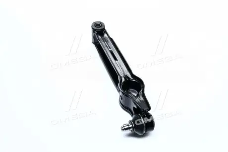 Важіль передньої підвіски Ashika 71-08-803