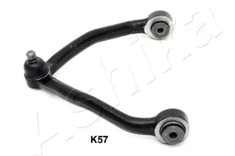 Важіль передньої підвіски Ashika 710KK57