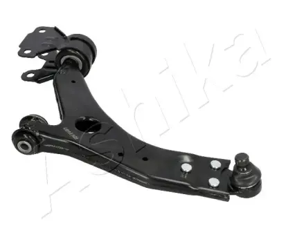 Рычаг передней подвески ashika 72000303L Форд Grand C-Max