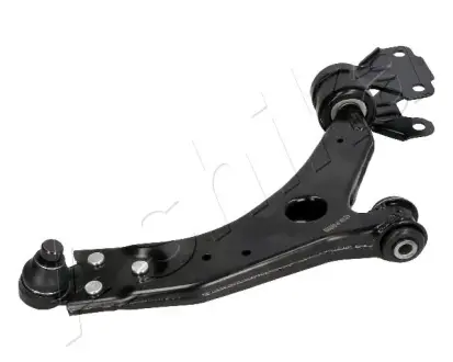 Рычаг передней подвески ashika 72000303R Форд Grand C-Max
