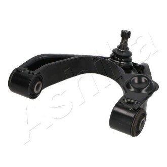 Рычаг передней подвески ashika 7201138R