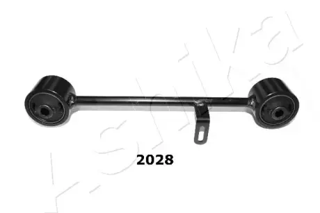 Важіль передньої підвіски Ashika 72022028