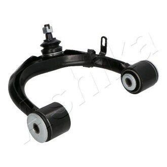 Рычаг передней подвески ashika 7202228L