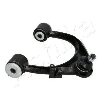 Рычаг передней подвески ashika 7202228L