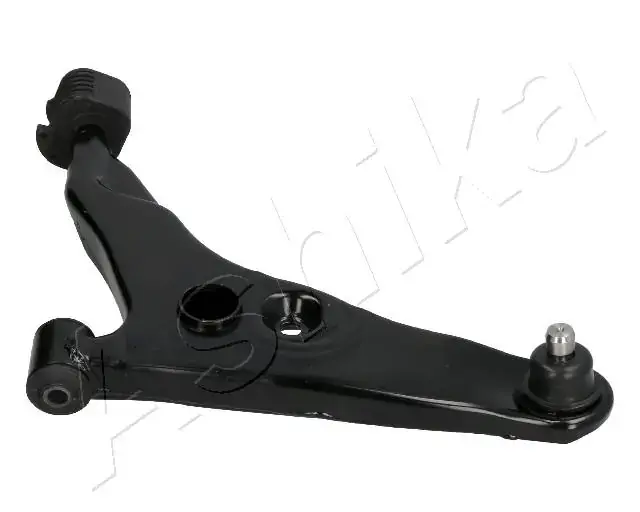 Рычаг передней подвески ashika 7205502L