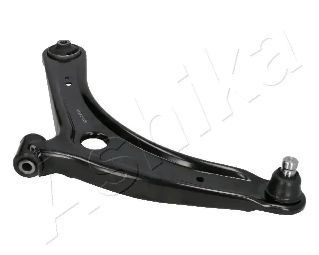 Рычаг передней подвески ashika 72-05-528L