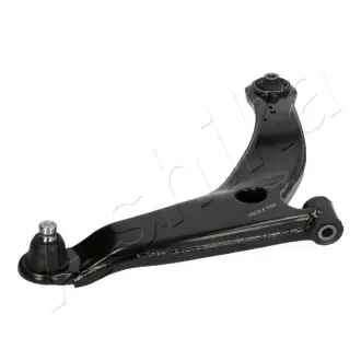 Рычаг передней подвески ashika 7205549R