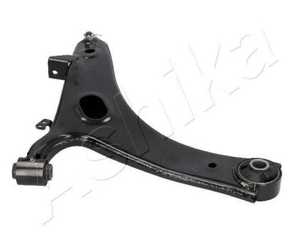 Рычаг передней подвески ashika 7207706L