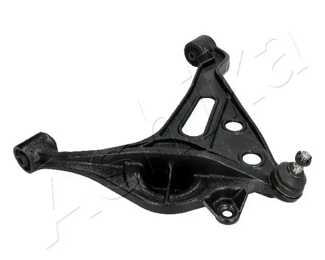 Рычаг передней подвески ashika 72-08-804L