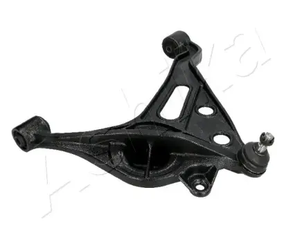 Рычаг передней подвески ashika 72-08-804L