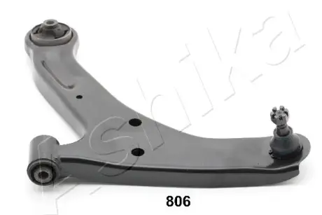 Рычаг передней подвески ashika 72-08-806L