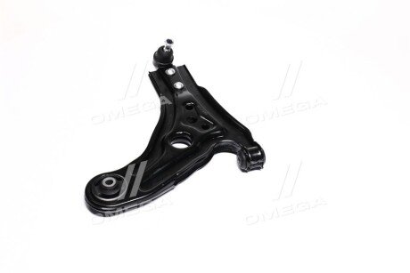 Важіль передньої підвіски ashika 720CC03L