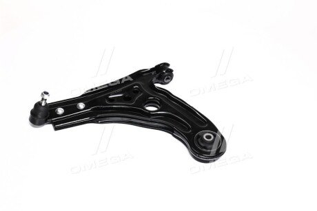 Важіль передньої підвіски ashika 720CC03L