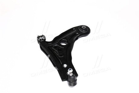 Важіль передньої підвіски ashika 720CC03L