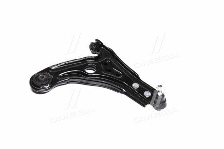 Важіль передньої підвіски ashika 720CC03R