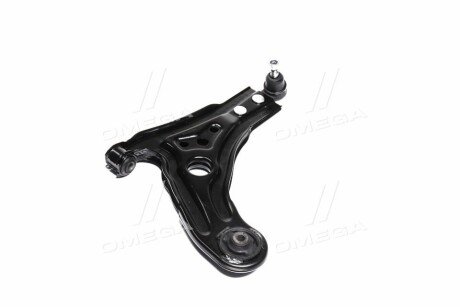 Важіль передньої підвіски ashika 720CC03R