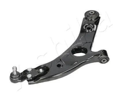 Рычаг передней подвески ashika 72-0K-K50R