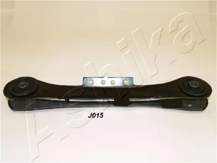 Важіль задньої підвіски Ashika 111-0J-J015