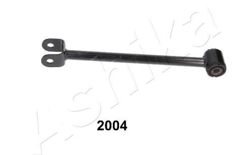 Рычаг задней подвески ashika 72022004