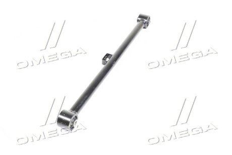 Рычаг задней подвески ashika 72022027