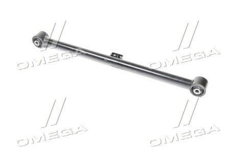 Рычаг задней подвески ashika 72022027