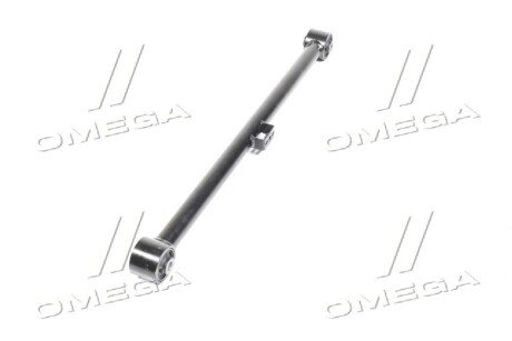 Рычаг задней подвески ashika 72022027