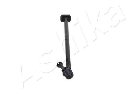 Важіль задньої підвіски ashika 7202287L