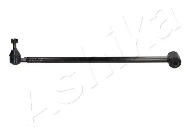 Рычаг задней подвески ashika 7202287L