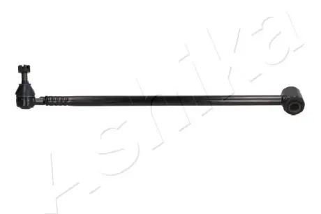 Рычаг задней подвески ashika 7202287L