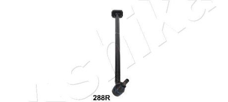 Важіль задньої підвіски ashika 7202288R