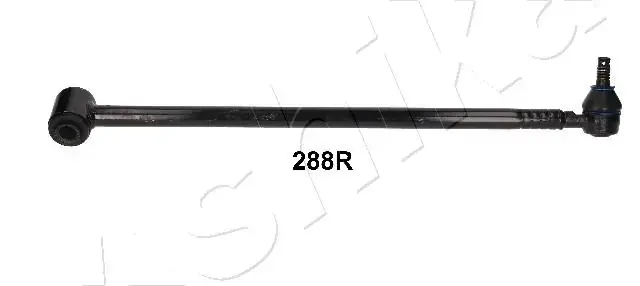 Рычаг задней подвески ashika 7202288R