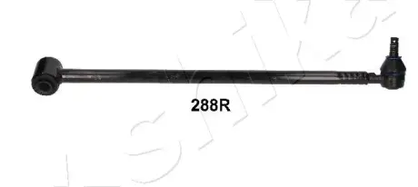 Рычаг задней подвески ashika 7202288R