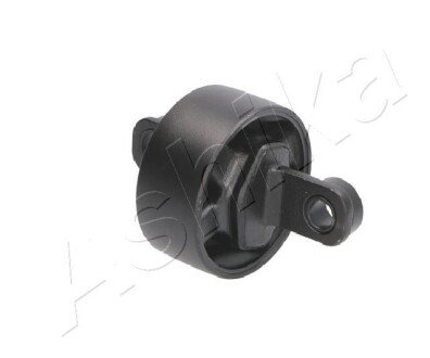 С/блок важеля зад. лів. поздовж. Kia Sportage Hyundai IX35, Tucson (10MY) 1.6-2.4 01.10- ashika GOMK114L