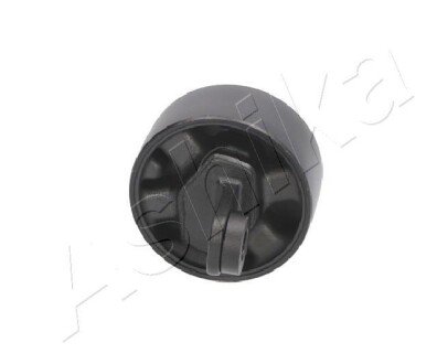 С/блок важеля зад. лів. поздовж. Kia Sportage Hyundai IX35, Tucson (10MY) 1.6-2.4 01.10- ashika GOMK114L