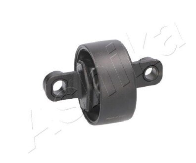 С/блок важеля зад. лів. поздовж. Kia Sportage Hyundai IX35, Tucson (10MY) 1.6-2.4 01.10- ashika GOMK114L