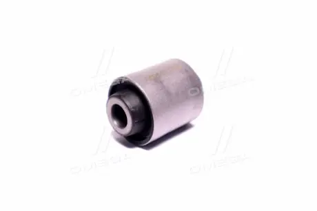 С/блок зад. попереч. важеля Mitsubishi Lancer/Carisma/Outlander (40mm) ashika GOM-5111