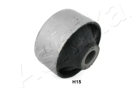 С/блок зад. важеля перед. Hyundai Elantra(Xd) 00.06-, Coupe(Gk) 01.09- ashika GOM-H15